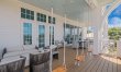 The Coastal Flair 8