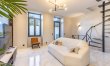 Charming Cannes Oasis 9