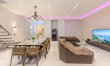 Charming Cannes Oasis 0