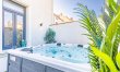 Charming Cannes Oasis 2