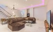 Charming Cannes Oasis 5