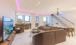 Charming Cannes Oasis 4
