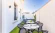 Charming Cannes Oasis 1