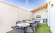 Charming Cannes Oasis 3