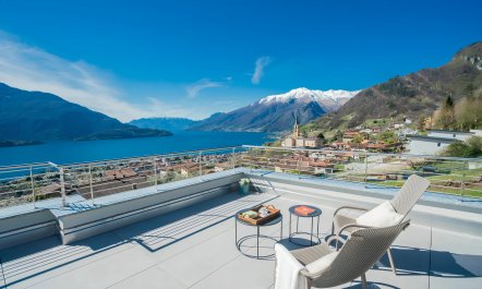 Lakeside Azure 3