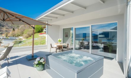 Lakeside Azure 5