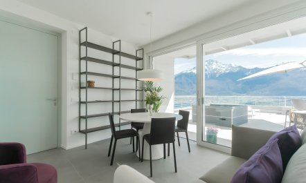 Lakeside Azure 8