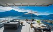 Lakeside Azure 0