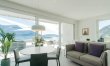 Lakeside Azure 6