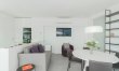 Lakeside Azure 7