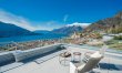 Lakeside Azure 3