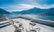 Lakeside Azure 4