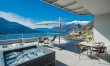 Lakeside Azure 2