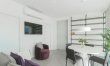 Lakeside Azure 9