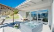 Lakeside Azure 5