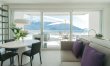 Lakeside Azure 1