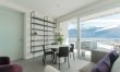 Lakeside Azure 8