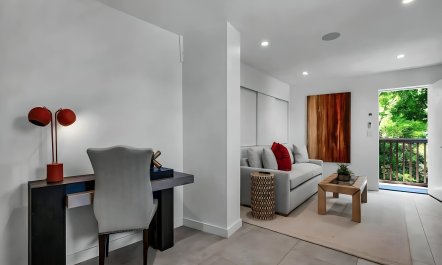 Stylish Peaktop Haven 9