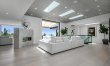 Stylish Peaktop Haven 3