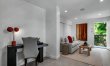 Stylish Peaktop Haven 9