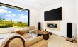 Stylish Peaktop Haven 2