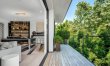 Stylish Peaktop Haven 7