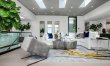 Stylish Peaktop Haven 4