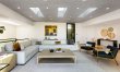 Stylish Peaktop Haven 6