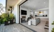 Stylish Peaktop Haven 6