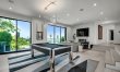 Stylish Peaktop Haven 5