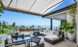 Stylish Peaktop Haven 1
