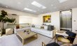 Stylish Peaktop Haven 5