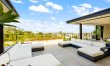 Stylish Peaktop Haven 1