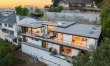 Stylish Peaktop Haven 4