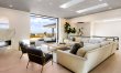 Stylish Peaktop Haven 8