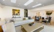 Stylish Peaktop Haven 7