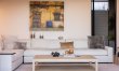 Stylish Peaktop Haven 9