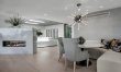 Stylish Peaktop Haven 8