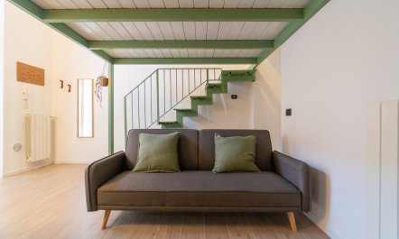 Cosy Como 3
