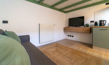 Cosy Como 2