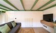Cosy Como 4