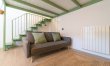 Cosy Como 5