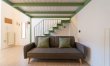 Cosy Como 3