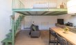 Cosy Como 0