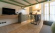 Cosy Como 6