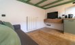 Cosy Como 2