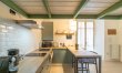 Cosy Como 8