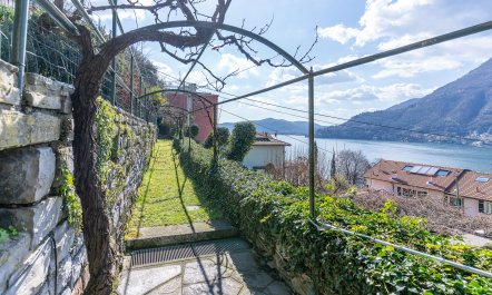 Como Crescent 4