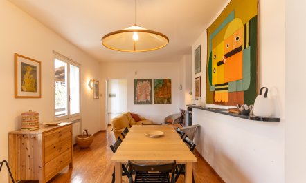 Como Crescent 1