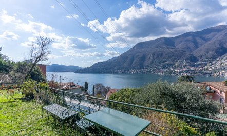 Como Crescent 3